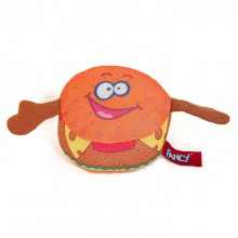 Чизбургер\муз ЧИЗ0\М